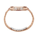 Chopard Alpine Eagle 36 (Ref: 295370-5004) - Bild 3