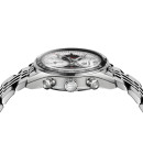 TAG Heuer TAG HEUER CARRERA CHRONOGRAPH (Ref: CBS2216.BA0048) - Bild 5