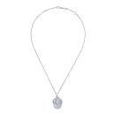 Chopard Happy Dreams Halskette mit Anhänger (Ref: 799888-1007) - Bild 4