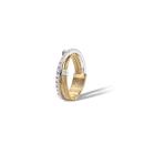 Marco Bicego Goa Ring (Ref: AG269 B2 YW) - Bild 2