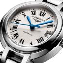 Longines LONGINES PRIMALUNA (Ref: L8.111.4.71.6) - Bild 5
