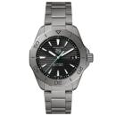 TAG Heuer TAG HEUER AQUARACER PROFESSIONAL 200 SOLARGRAPH (Ref: WBP1180.BF0000) - Bild 0