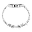 Chopard Alpine Eagle 36 (Ref: 298601-3004) - Bild 5