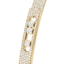 Messika Move Noa Armreif (Ref: 12721-YG) - Bild 3