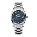 Longines CONQUEST CLASSIC (Ref: L2.386.4.88.6) - Bild 0