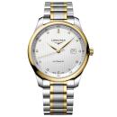 Longines LONGINES MASTER COLLECTION (Ref: L2.893.5.97.7) - Bild 0