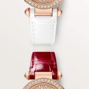 Cartier Pasha de Cartier (Ref: WJPA0033) - Bild 3
