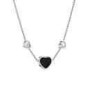 Chopard Happy Hearts Halskette (Ref: 81A082-1201) - Bild 2