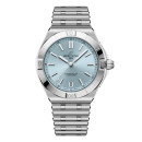 Breitling Chronomat B31 Automatic 40 (Ref: PB3114101C1A1) - Bild 0