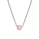 Chopard My Happy Hearts Halskette (Ref: 81A086-5620) - Bild 2