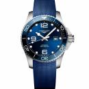 Longines HydroConquest (Ref: L3.782.4.96.9) - Bild 0