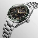 Longines LONGINES SPIRIT ZULU TIME (Ref: L3.802.4.63.6) - Bild 6
