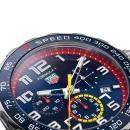 TAG Heuer TAG HEUER FORMULA 1 CHRONOGRAPH X RED BULL RACING  (Ref: CAZ101AL.FT8052) - Bild 5