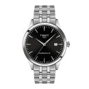 Tissot Classic Dream 40mm (Ref: T158.407.11.051.00) - Bild 0