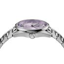 TAG Heuer TAG HEUER CARRERA DATE (Ref: WBN2319.BA0001) - Bild 3