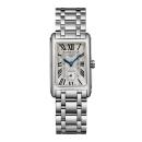 Longines LONGINES DOLCEVITA (Ref: L5.512.4.71.6) - Bild 0