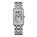 Longines Longines DolceVita (Ref: L5.512.4.71.6) - Bild 0