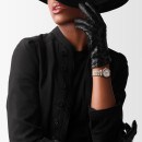 Longines RECORD (Ref: L2.320.5.89.7) - Bild 5