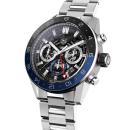 TAG Heuer TAG HEUER CARRERA  (Ref: CBG2A1Z.BA0658) - Bild 2