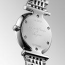 Longines LA GRANDE CLASSIQUE DE LONGINES (Ref: L4.341.0.80.6) - Bild 2