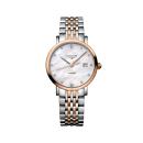 Longines LONGINES ELEGANT COLLECTION (Ref: L4.310.5.87.7) - Bild 0
