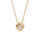 Schaffrath CALLA Collier (Ref: 754_CALLX_30_RW) - Bild 0