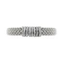 FOPE Panorama Flex'it Armband mit Diamanten (Ref: 58804BX_PB_B_XBX_0XS) - Bild 3