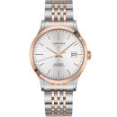 Longines RECORD (Ref: L2.821.5.72.7) - Bild 0