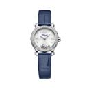 Chopard Happy Sport (Ref: 278620-3002) - Bild 0