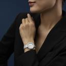 Chopard L'Heure Du Diamant Octagonal (Ref: 10A097-1404) - Bild 5