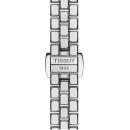 Tissot Lovely Square (Ref: T058.109.11.041.01) - Bild 3