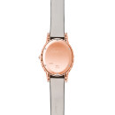 Chopard L'Heure du Diamant (Ref: 139384-5104) - Bild 2
