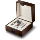 Longines LONGINES PILOT MAJETEK (Ref: L2.838.4.53.9) - Bild 2
