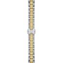 Tissot Desir (Ref: T152.010.22.118.01) - Bild 4