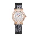 Chopard Imperiale (Ref: 384319-5007) - Bild 0