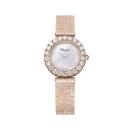 Chopard L'Heure du Diamant (Ref: 10A178-5101) - Bild 0