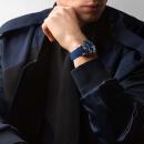 Longines HYDROCONQUEST (Ref: L3.782.3.98.9) - Bild 7