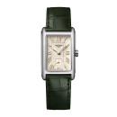 Longines LONGINES DOLCEVITA (Ref: L5.512.4.08.2) - Bild 0