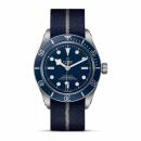 TUDOR Black Bay 58 (Ref: M79030B-0003) - Bild 0