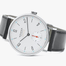 NOMOS Glashütte Tangente neomatik (Ref: 175) - Bild 3