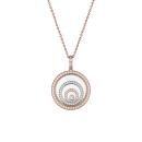 Chopard Happy Spirit Anhänger (Ref: 798231-9003) - Bild 0