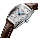 Longines Longines Evidenza (Ref: L2.142.0.70.4) - Bild 4