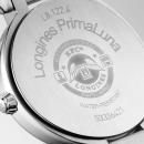 Longines PRIMALUNA (Ref: L8.122.4.90.6) - Bild 5