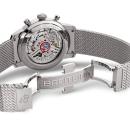 Breitling Top Time B01 Ford Shelby Cobra (Ref: AB01763A1C1A1) - Bild 7