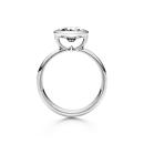 Schaffrath LOVE OF MY LIFE Diamantring (Ref: 218_40750_200_WW) - Bild 0