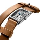 Longines Longines DolceVita X YVY (Ref: L5.255.0.71.B) - Bild 5