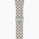 TUDOR TUDOR Royal (Ref: M28503-0004) - Bild 2