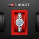 Tissot Tissot Bellissima Small Lady (Ref: T126.010.11.133.00) - Bild 5