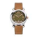 Chopard Happy Sport (Ref: 278559-4001) - Bild 0