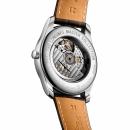 Longines LONGINES MASTER COLLECTION (Ref: L2.910.4.78.3) - Bild 2
